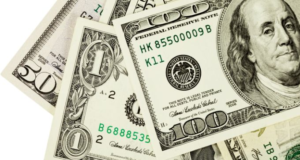 CBSL Rates : USD selling rate increases to Rs. 340