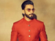Indian film union drops boycott call against Bollywood star Ranveer Singh