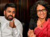 SLCERT warns of AI‑generated fraud videos featuring President and PM