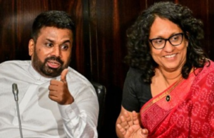 SLCERT warns of AI‑generated fraud videos featuring President and PM