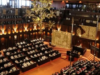 Central Bank to brief MPs on monetary policy