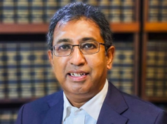 Report on US$2.5 million Treasury payment to be reviewed by COPF