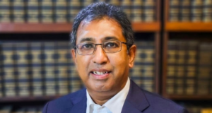 Report on US$2.5 million Treasury payment to be reviewed by COPF