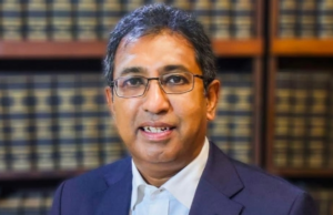 Report on US$2.5 million Treasury payment to be reviewed by COPF