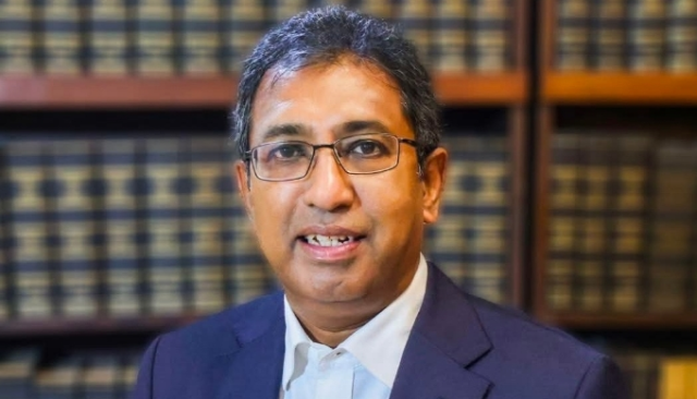 Report on US$2.5 million Treasury payment to be reviewed by COPF