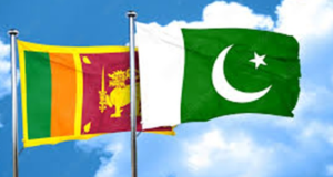 Pakistan offers fully funded Scholarships to Sri Lankan students