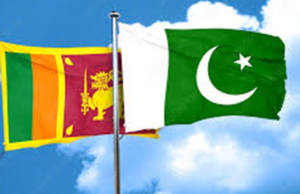 Pakistan offers fully funded Scholarships to Sri Lankan students
