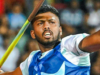 Sri Lanka’s Rumesh Pathirage reaches Asia’s All-Time No. 2 with Record Throw