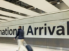 UK introduces tougher rules for universities recruiting international students