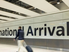 UK introduces tougher rules for universities recruiting international students