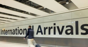UK introduces tougher rules for universities recruiting international students