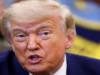 US House votes to rein in Trump’s war powers in rebuke over Iran