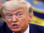 US House votes to rein in Trump’s war powers in rebuke over Iran