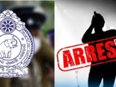 Police issue clarification over LTTE song arrest and social media claims