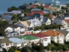 New Zealand capital flooded with faeces after wastewater failure