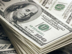 Dollar Rate today: USD selling rate crosses Rs. 340