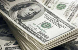 Dollar Rate today: USD selling rate crosses Rs. 340