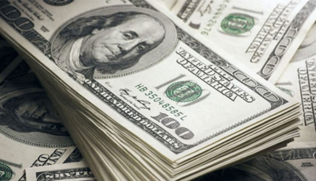 Dollar Rate today: USD selling rate crosses Rs. 340