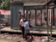 Death toll in Anguruwatota elders’ home fire increases to 13