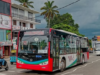New GPS tracking feature introduced for Metro buses