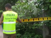 Elderly man living alone found dead in Katugastota house