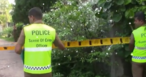 Elderly man living alone found dead in Katugastota house
