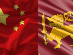 China, Sri Lanka step up action to combat cross-border gambling and telecom fraud