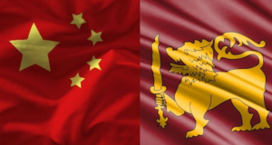China, Sri Lanka step up action to combat cross-border gambling and telecom fraud