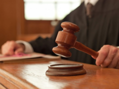 Court orders seizure of properties linked to drug trafficker