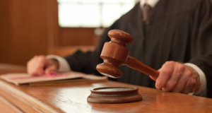 Court orders seizure of properties linked to drug trafficker