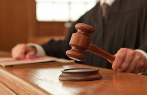Court orders seizure of properties linked to drug trafficker