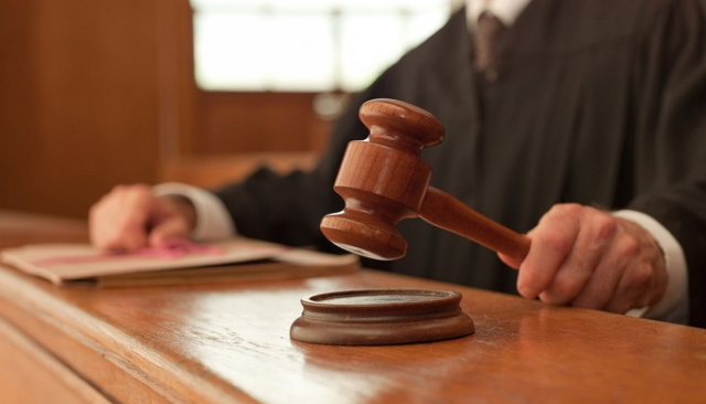 Court orders seizure of properties linked to drug trafficker