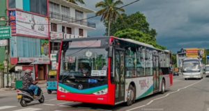 New routes : Eight stops added to Metro Bus services