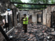 Only 148 of Sri Lanka’s 455 elders’ homes registered – Minister after fire tragedy