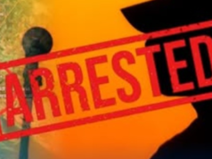 24‑year‑old arrested for performing songs glorifying LTTE in Jaffna