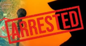 24‑year‑old arrested for performing songs glorifying LTTE in Jaffna