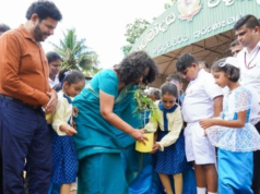 Schools must provide love and safety, not just education – Prime Minister