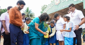 Schools must provide love and safety, not just education – Prime Minister