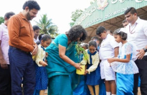 Schools must provide love and safety, not just education – Prime Minister