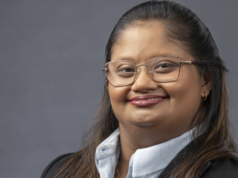 Sri Lankan Disability Rights activist invited to address UN Conference