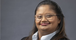 Sri Lankan Disability Rights activist invited to address UN Conference
