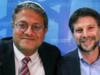 Ireland bans two Israeli ministers from entering country