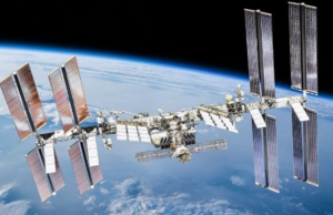ISS astronauts return to routine operations after evacuation alert