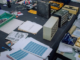 Three arrested in Borella over alleged forged land documents operation