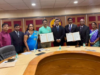 University of Vavuniya, IIT Madras sign MoU to boost academic cooperation