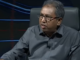 Harsha questions SriLankan Airlines’ request for Rs. 100 bn in additional Govt funds