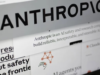 Anthropic urges pause on advanced AI, warns of loss of human control