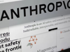 Anthropic urges pause on advanced AI, warns of loss of human control