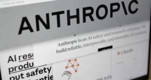 Anthropic urges pause on advanced AI, warns of loss of human control