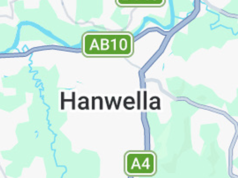 Two women killed in hit-and-run crash in Hanwella; suspect arrested